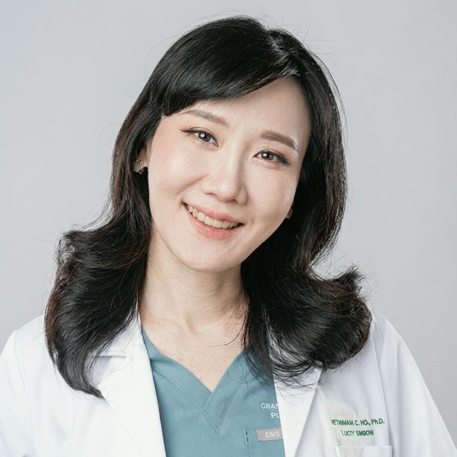 Asst. Prof. Chirakan Charoenvicha