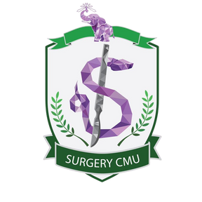 Department of Surgery